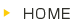 だて歯科クリニック　HOME